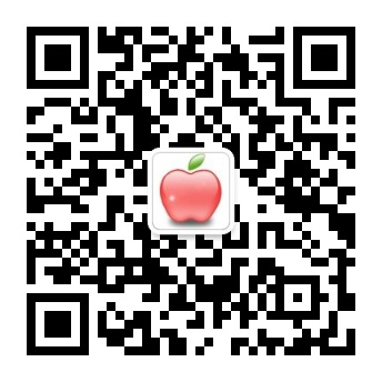 火博体育怎么样